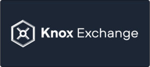 Knox Exchange