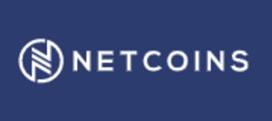 NetCoins